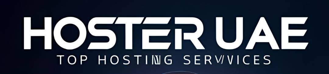HosterUAE